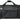 Rockville TB12 Lightweight Rugged Speaker Bag Carry Case For 12" DJ PA Speakers