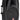 Rockville RPG2X15 BOX 2 15" 350w 2-Way 8-Ohm Passive DJ PA Speaker w/ Mic cables+Speaker cables