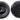 MTX 6.5" Speaker Replacement Kit+4-Ch Amp For 1993-2007 Subaru Impreza