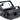 Chauvet HURRICANE H-1800 FLEX Fog / Smoke Machine H1800+48" Black Light Strip