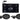 JVC KW-M865BW 6.8" Bluetooth Wireless Car Play Receiver+4 Alpine 6x9" Speakers