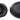 6x9" MTX Front Speaker Replacement Kit For 2015-2017 Chevrolet Chevy Tahoe