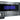 Rockville REQ42-B Black 19" 2 x 21 Band Graphic Equalizer