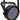 Chauvet DJ SLIMPAR 56 ILS DMX RGB LED Par Wash Up-Light