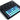 Novation Circuit Tracks MIDI USB Rechargeable Groovebox w/Synths/Drums/Sequencer