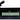 JVC KD-X38MBS Marine Stereo Receiver w/Bluetooth/USB+(4) 6.5" Speakers in Black