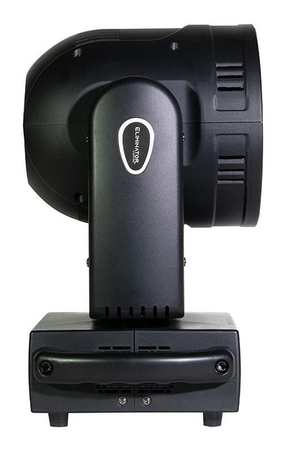 STRYKER MAX