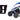 2015-2018 Yamaha YXZ Digital Media Weatherproof Bluetooth Receiver w/ EQ/AUX/USB
