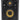 KRK V4S4-NA 4" Powered Studio Monitor + Condenser Microphone + Isolation Shield