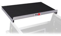 T-LPSMR MK2 Sliding Laptop Shelf For Rack Cases