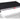 Pro X T-LPSMR MK2 Sliding Laptop Shelf for All Pro X 19" Mixers / Amp Rack Cases