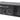 Rockville RPA5 1000w Peak/500w RMS 2 Channel Power Amplifier Pro/DJ Amp