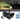 Rockville R720L Fog/Smoke Machine
