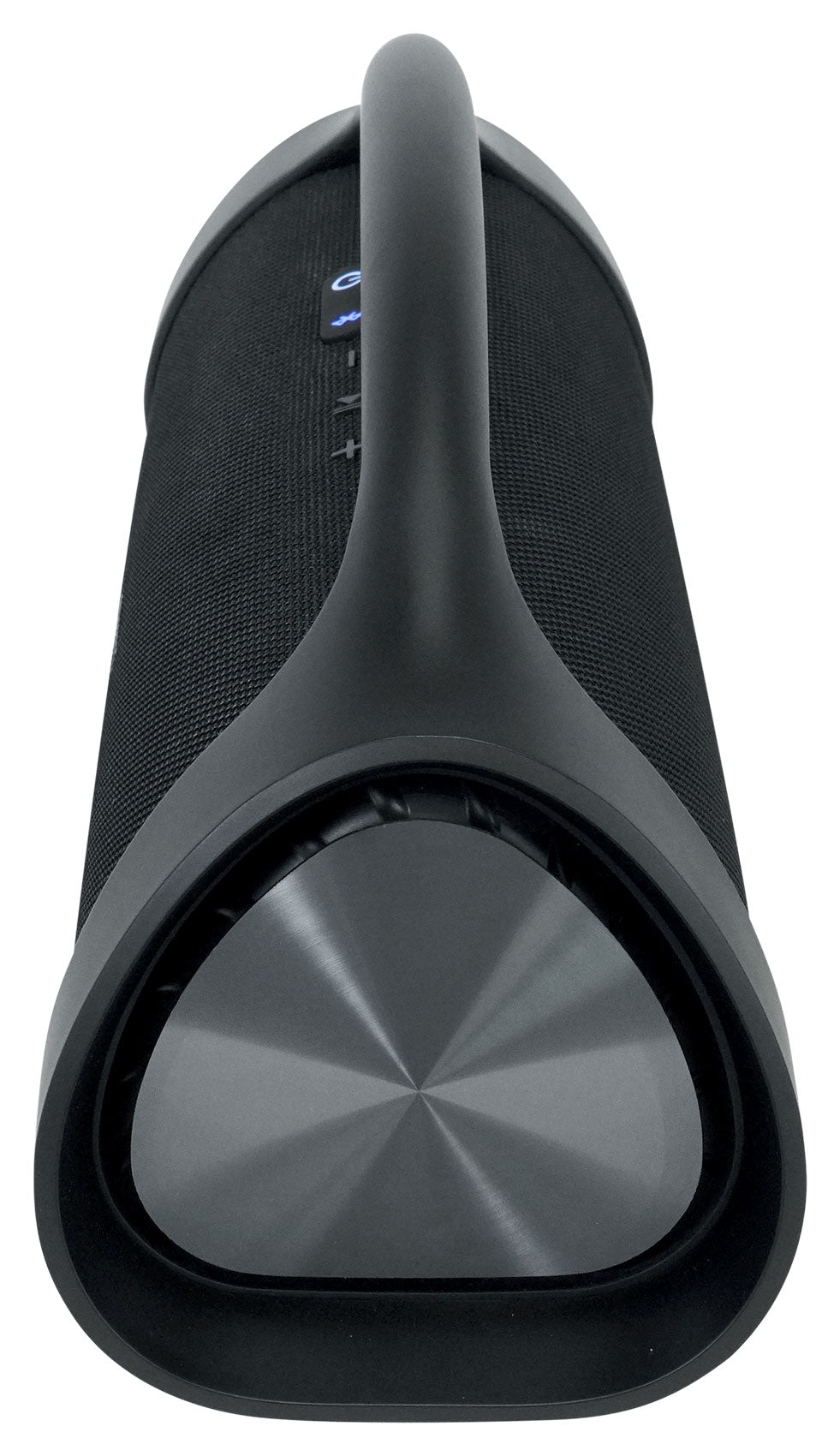 7515-44 Subwoofer + Portable Bluetooth Speaker