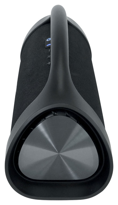 7515-44 Subwoofer + Portable Bluetooth Speaker