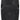 (2) Rockville SPGN128 12" 800 Watt 8-Ohm DJ Speakers+Adjustable Totem Stands