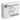 American DJ Pro-ETSB Black Scrim For Pro Event Table II Facade Truss+Cyberbuds