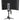 Samson Satellite Recording USB Microphone Computer Streaming Mic+Vocal Shield