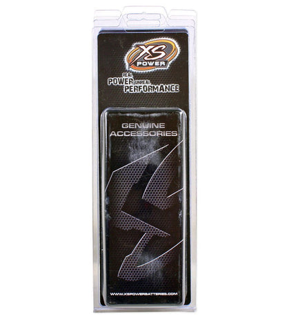 XS Power 553 I-Bar Side And Top Post 5/16" And 3/8" Studs Along With Wingnuts