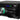 Technical Pro Professional 4000w Receiver/Amplifier/DVD Player Bluetooth/USB/FM