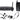 Audio Technica ATW-1101/H System 10 Wireless Headset Microphone+Fender Earbuds