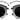 SSV Speaker Pods, Front Kick Panels For 2014-Current Polaris RZR 1000/900S/Turbo