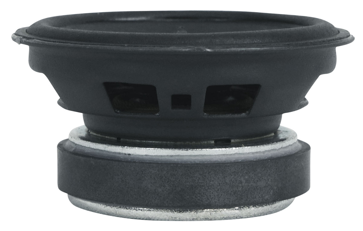 2 Kicker 51KSC2704 KSC270 2.75" Mid/Tweeters Fits GM/Chrysler/Subaru/Jeep/Toyota