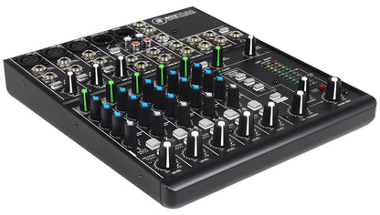 802VLZ4
