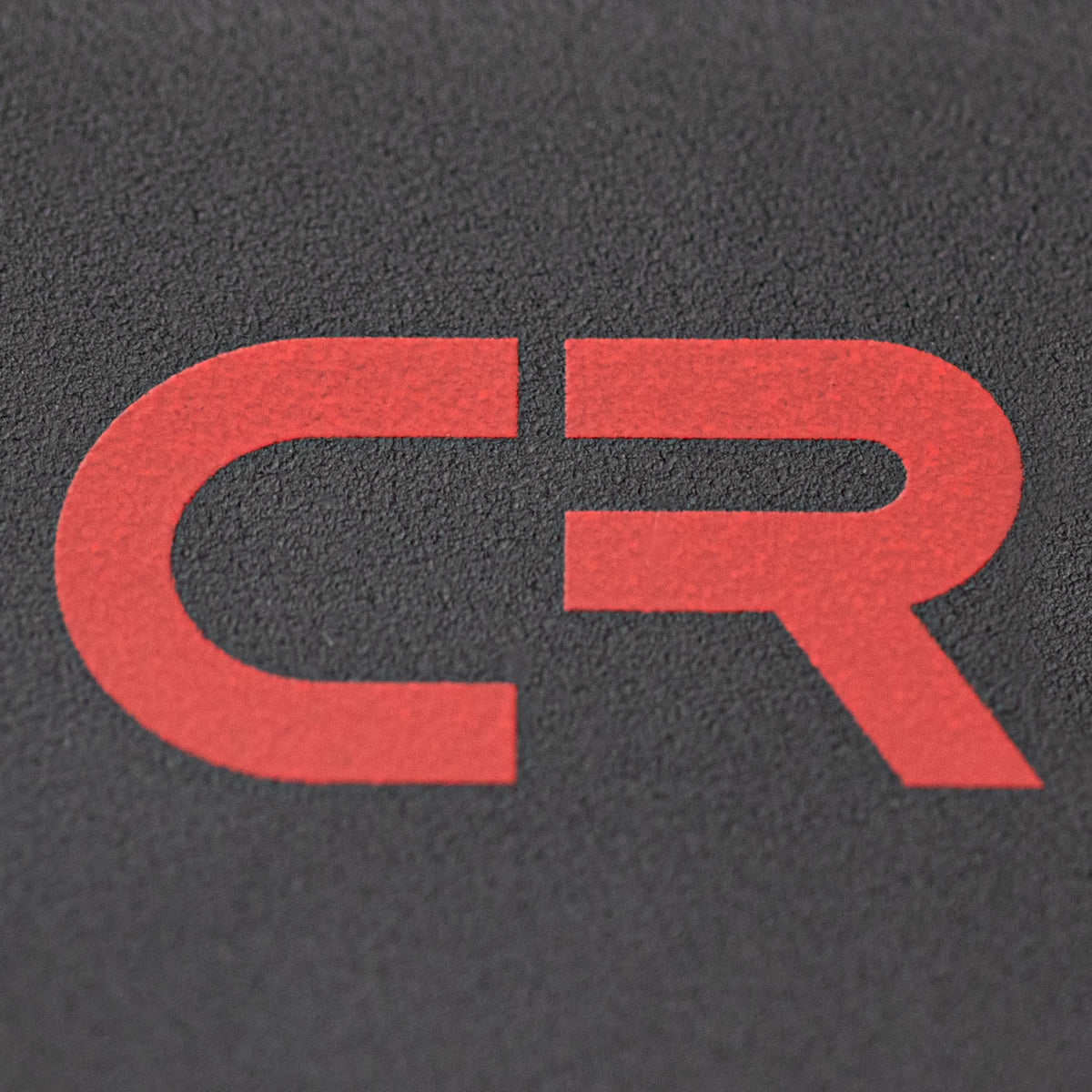 DR-2725.1D 2725W Mono Amplifier + RWK41 Amp Kit