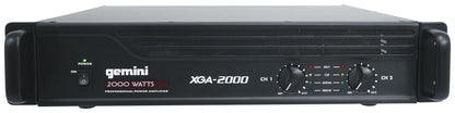 XGA-2000