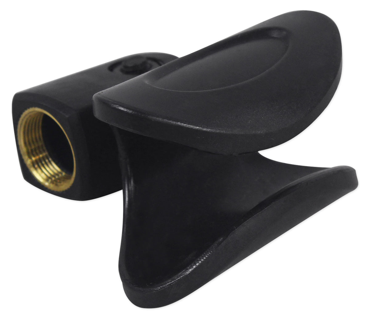 CAMSTAND + Microphone Clips Bundle