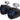 (2) Memphis Audio MXA60TB 6.5" 150w Marine Wakeboard Speakers+Alpine Subwoofer
