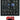 Mackie ProFX6v3+ 6-Channel Mixer w/Enhanced FX/USB Recording/Bluetooth+XLR Cable