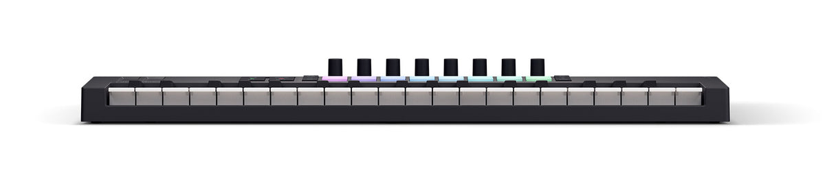 Launchkey Mini 37 MK4