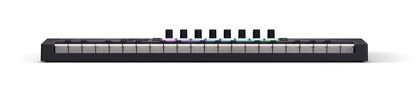 Launchkey Mini 37 MK4