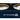 Rockville REC149 10" Subwoofer Box For 2009+ Ford F150 Super Crew+17-24 F250/350