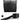 Chauvet DJ CUMULUS HP Pro Low-Lying DMX Fog Machine Fogger+Remote+Facade+Fluid