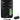 Mackie SRM450V3 SRM450-V3 1000w 12" Powered Active PA Speaker w/DSP/Bluetooth