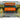 Cadence UDA0+4K 0/4 Gauge Digital Amp Kit+Power Acoustik 30 Farad Capacitor