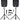 Rockville RPG152K Dual 15 inch Powered Speakers /Bluetooth+Mic+ Speaker Stands+Cables