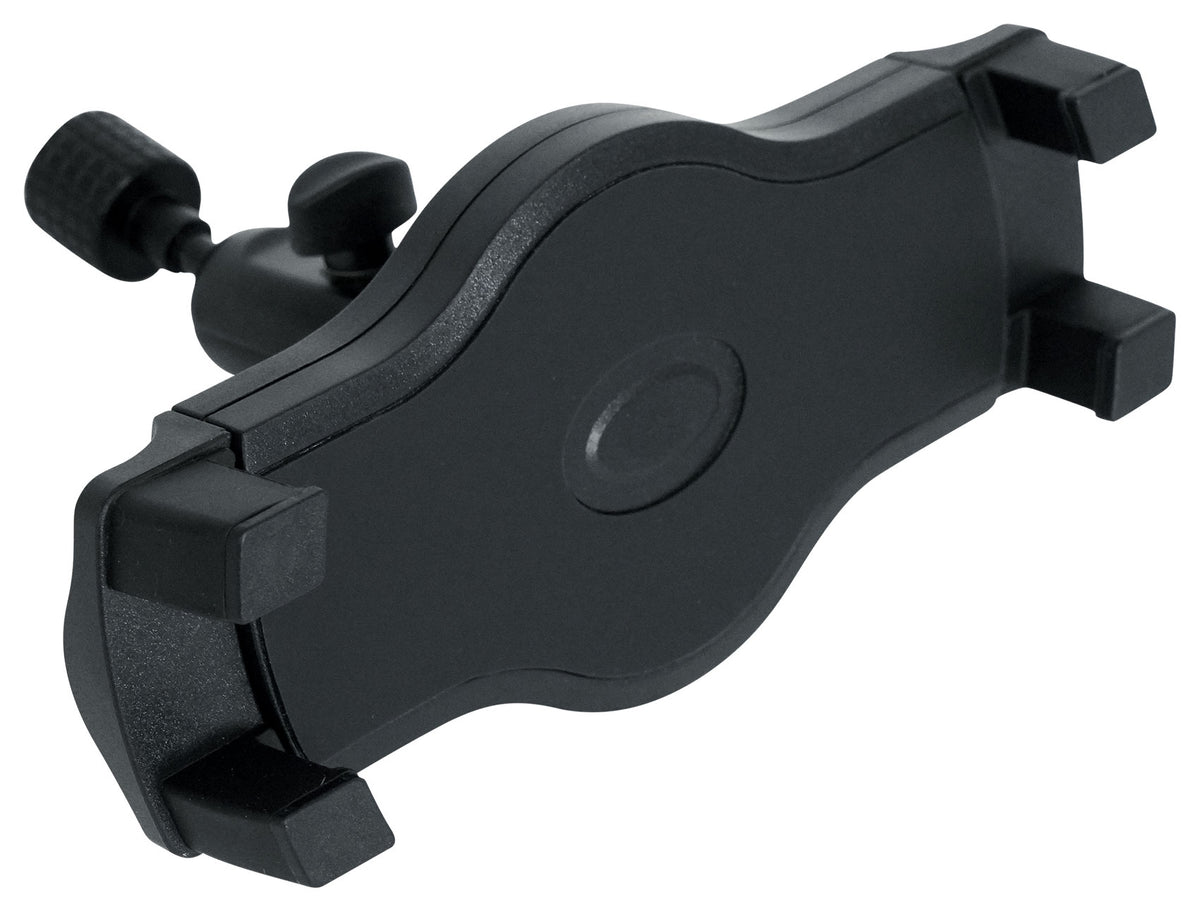 IPS20 Tablet/SmartPhone Tripod Stand For Reading Sheet Music