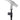 Samson MD2 Weighted Adjustable Desktop Mic Stand for Recording, Studio, Podcast