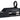 American DJ ADJ AV6RB2 Adjustable Eye Bolt Rigging Bar For AV6/AV6X Video Panels