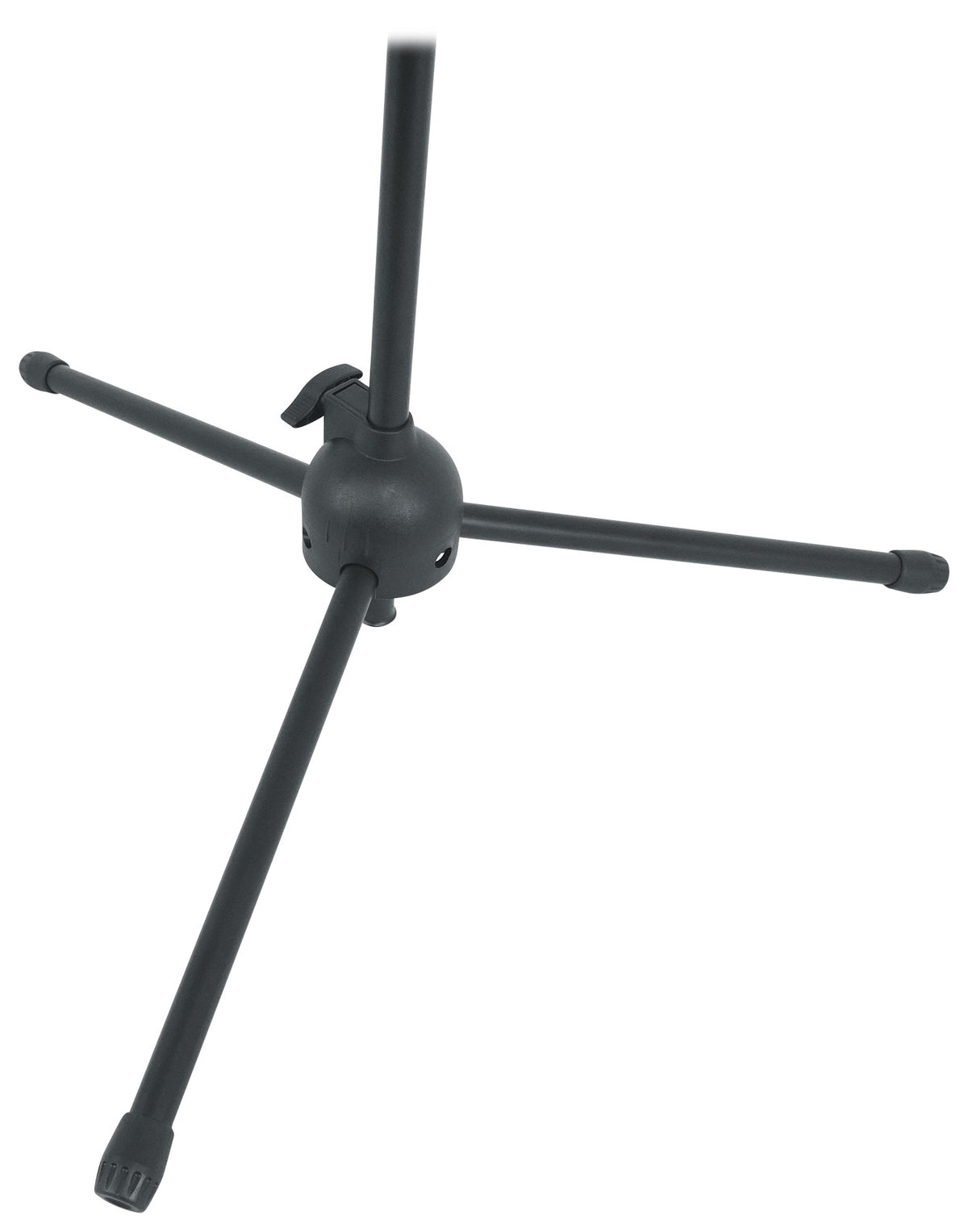 CAMSTAND + Microphone Clips Bundle