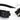 American DJ ADJ EC123-50 50 Foot 12 Gauge AC Extension Cord w/ Edison Plug