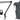 Presonus Audiobox 96 Studio Black USB Interface+Headphones+Mic+Boom Arm+Backpack