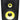 Rockville DPM10B 10 inches 400 Watt Powered Studio Monitor+Headphones+Mic+Shield and Stand