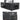 Chauvet DJ Hurricane 2000 Pro Fog Machine Fogger W/Built-In Timer+DMX Controller