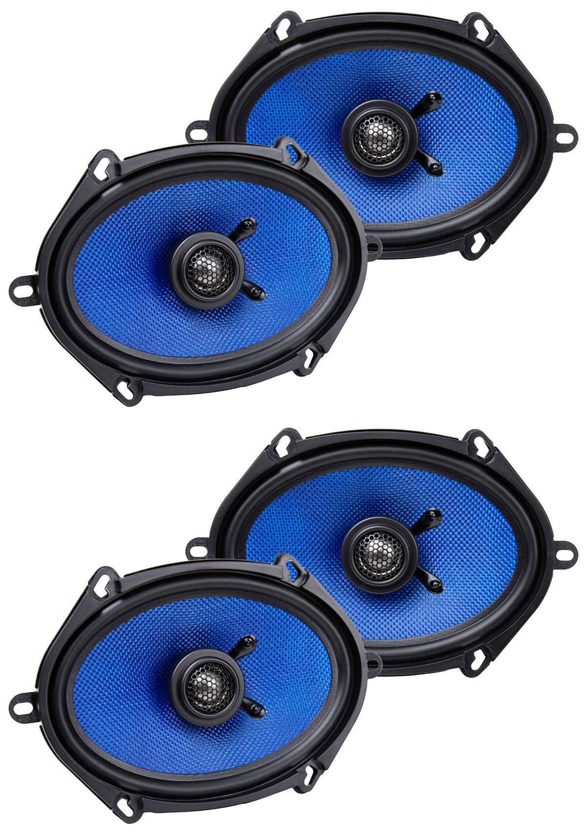 HCC5768CX 2-Pack