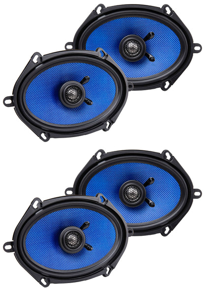 HCC5768CX 2-Pack